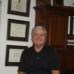 Dr. Perry Walker Durant, DDS - Beaufort, SC - Dentistry