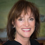Dr. Cathy Cooley Smith - Seymour, TN - Dentistry