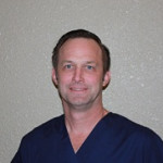 Dr. Scott David Bunday, DDS - Plano, TX - General Dentistry