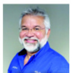 Dr. Roel Garza, DDS - Alice, TX - Dentistry