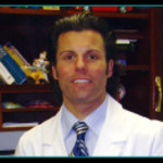 Dr. Jeffrey Brian Mansolillo, DDS - Johnston, RI - Dentistry