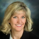 Dr. Jean E Aichler-Tuggey, DDS - COLLEYVILLE, TX - Dentistry