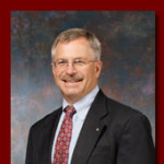 Dr. Michael Wiley Bowser Jr, DDS - York, PA - Dentistry
