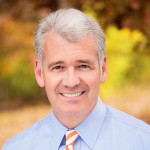 Dr. William R May, DDS