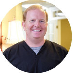 Dr. Martin Wade Clayton, DDS - Memphis, TN - Dentistry