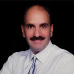 Dr. David M Rizk, DDS - El Paso, TX - Dentistry