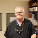 Dr. George A Resnevic - Chepachet, RI - Dentistry