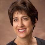 Dr. Diane M Falsetti - Pittsburgh, PA - Dentistry