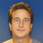 Dr. Paul Anagnostakos - Feasterville-Trevose, PA - Dentistry