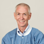 Dr. Barry F Darocha, DDS - Glenside, PA - Dentistry