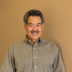Dr. Gary S Hongo, DDS