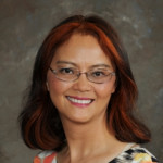Dr. Susan X Xu-Wong - Albany, OR - Dentistry
