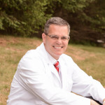 Dr. Mark J Fabey - Easton, PA - Dentistry