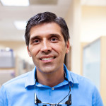 Dr. Devin Jenkins - Hillsboro, OR - Dentistry