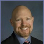 Dr. Ryan D Sparks, DDS - Corvallis, OR - Dentistry