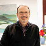 Dr. Steven Kent Long - Corvallis, OR - Dentistry