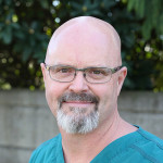 Dr. James A Dutro, DDS - Hillsboro, OR - Dentistry