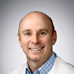 Dr. Kevin Louis Bass, DDS - Lansdale, PA - Dentistry