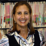 Dr. Susan D Schlesinger, DDS - Drexel Hill, PA - Dentistry