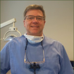 Dr. Robert B Lenker - Paoli, PA - General Dentistry