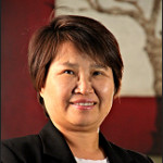 Dr. Misun Kang - Springfield, OR - Dentistry