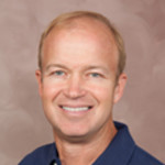 Dr. Richard Todd Weaver, DDS - Souderton, PA - Dentistry