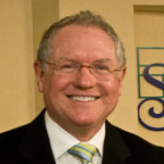 Dr. Lawrence Alan Schiff, DDS - Glenside, PA - Dentistry