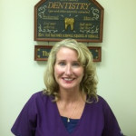 Dr. Theresa Marie Devine, DDS - Broomall, PA - Dentistry