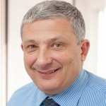 Dr. Dmitry Karagodsky