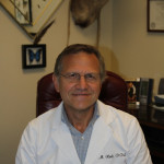 Dr. Marvin Benner Nolt, DDS - Ephrata, PA - Dentistry