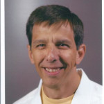 Dr. Stephen R Gschrey
