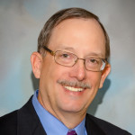 Dr. Daniel A Shalkey - York, PA - Dentistry