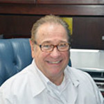 Dr. Michael Robert Fontana - Irwin, PA - Dentistry