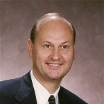 Dr. Edward L Witek, DDS - Uniontown, PA - Dentistry