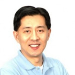 Dr. Jian Huang, DDS