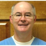 Dr. John F Rhodes - Cookeville, TN - Dentistry