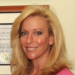 Dr. Theresa A Trapp, DDS - Easley, SC - Dentistry