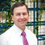 Dr. Michael David Tillman - Fort Worth, TX - General Dentistry
