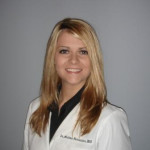 Dr. Andrea L Hannahan - Spring Hill, TN - Dentistry