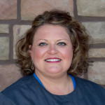 Dr. Melissa A Brandner - Tea, SD - Dentistry