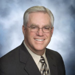 Dr. Richard M Peppard, DDS - Austin, TX - Dentistry