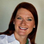 Dr. Stephanie J Singleton, DDS - Waxahachie, TX - Dentistry