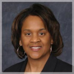 Dr. Stacie A Arbor - Memphis, TN - Dentistry