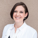 Dr. Paige Prather - Nashville, TN - Dentistry