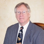 Dr. Harry David Nelams, DDS - Lumberton, TX - Dentistry