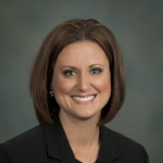 Dr. Jaclyn M Schuler, DDS - Sioux Falls, SD - Dentistry