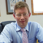 Dr. Jason E Cunningham - Johnson City, TN - Dentistry
