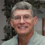 Dr. Joe Lynn Bonnot, DDS - Ganado, TX - Dentistry