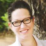 Dr. Melissa Mary Triplett, DDS - Fredericksburg, TX - General Dentistry