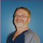 Dr. Ernest W Cooper, DDS - Johnson City, TN - Dentistry